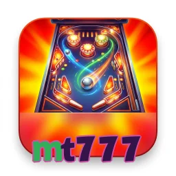 mt777