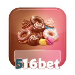 516bet
