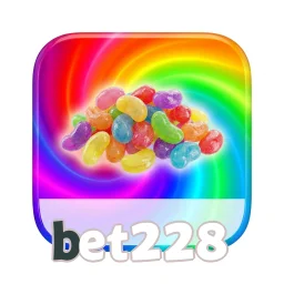 bet228