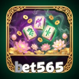 bet565