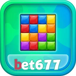 bet677