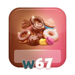 W67 — ikon APK